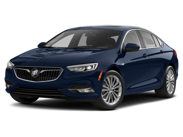 buick regal sportback 2018 W04GP6SX7J1133030 image buick regal sportback 2018 W04GP6SX7J1133030 image